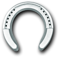 Victory Elite Navicular